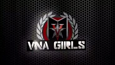 Cougar Riley Jacobs Deepthroats Rome Major’s Huge Shaft To Milk It!