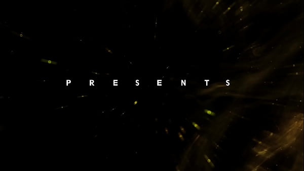 Naughty Teacher Brittany Andrews Gives You A Private Kinky Wet Class!