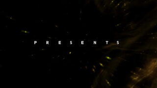 Wet House Warming Party With Busty Brittany Andrews Mastrubating!